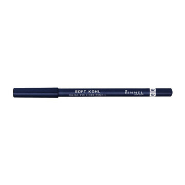 London Soft Kohl Kajal Eye Liner Pencil